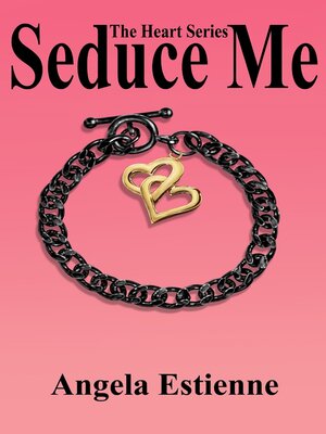 cover image of Seduce Me